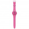 Swatch SUOP700